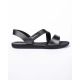 4. Ipanema Vibe Sandal Fem W 82429 BD422 Sandalen
