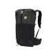 MILLET Parmelan 25 Rucksack schwarz