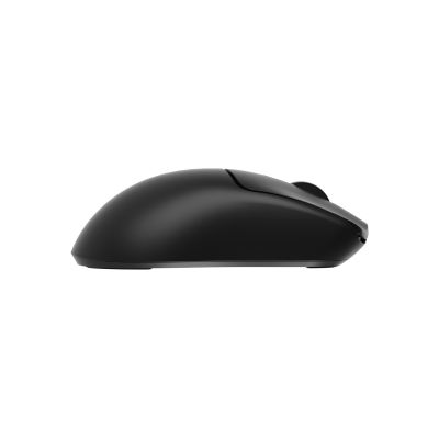 13. GENESIS ZIRCON 500 KABELLOSE 10000DPI SCHWARZE GAMING-MAUS