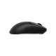 13. GENESIS ZIRCON 500 KABELLOSE 10000DPI SCHWARZE GAMING-MAUS