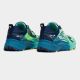 5. Joma TR-8 2517 M TKTR8S2517 Laufschuhe