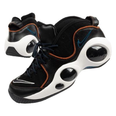 12. Nike Air Zoom M DV6994-001 Schuhe