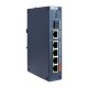 5. BCS-L-SP0401G-1SFP-M