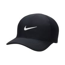 Nike Dri-FIT Club Cap Schwarz FB5682 010