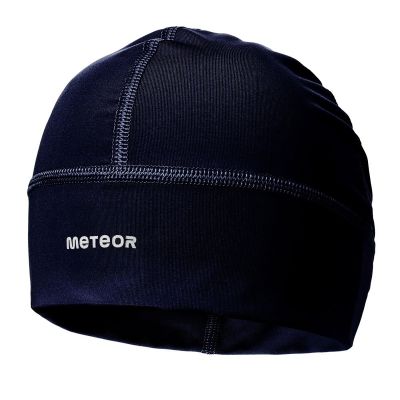 11. Meteor SHADOW Kappe 50756-50903