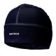11. Meteor SHADOW Kappe 50756-50903