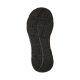 5. Skechers D'Lux Walker 3.0 Bravik 233247 BBK Herrenschuhe