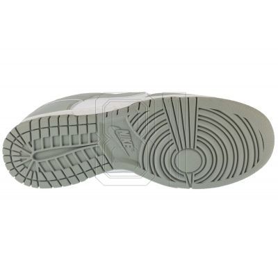 4. Nike Dunk Low Retro HF5441-105 Schuhe