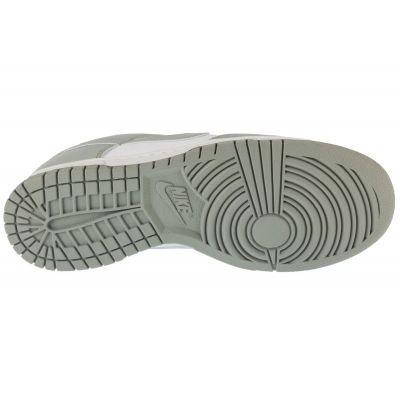 4. Nike Dunk Low Retro HF5441-105 Schuhe