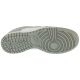 4. Nike Dunk Low Retro HF5441-105 Schuhe