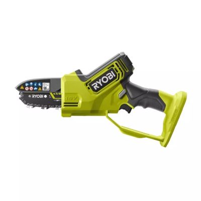 Bürstenlose 18V-Kettensäge RYOBI 203106