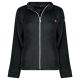 Damen-Fleecejacke Geographical Norway ULOTTA BLACK LADY 047-1 (WZ8181F/GN-BLACK)