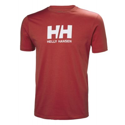 3. Helly Hansen HH Logo T-shirt M 33979 163
