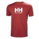 3. Helly Hansen HH Logo T-shirt M 33979 163