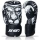 8. ENERO TIGER BOXHANDSCHUHE R.10OZ