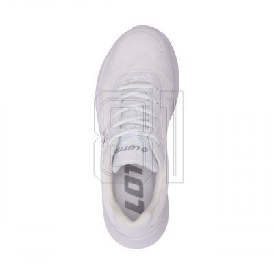 2. Lotto Connect OC M 2400001U 1014 shoes