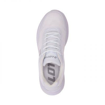 2. Lotto Connect OC M 2400001U 1014 Schuhe