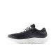 13. New Balance Jr GP520BW8 Schuhe