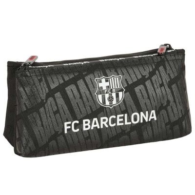 FC Barcelona Federmäppchen 812625548
