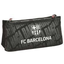 FC Barcelona Federmäppchen 812625548