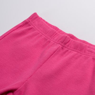 3. MARGA KDG Kinder Leggings