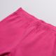 3. MARGA KDG Kinder Leggings