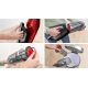 25. BOSCH BBH 3ZOO28 FLEXXO Staubsauger