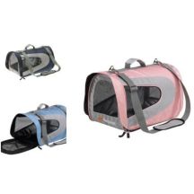KLEINE KOSMETIKTASCHE
