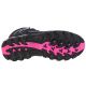 8. CMP Rigel Mid W Schuhe 3Q12946-66UM