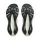 6. Asics Patriot 14 1012B836 500 Laufschuhe