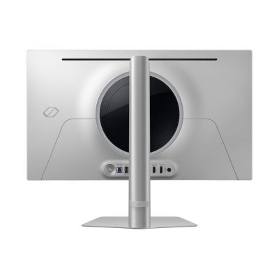 3. OLED-Monitor 27" S27DG610SU/LS27DG610SUXEN Samsung