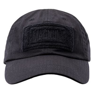 4. Magnum Nodar 92800282131 Baseballkappe