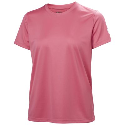 Helly Hansen Damen W HH TECH T-SHIRT 2.0 49580 064