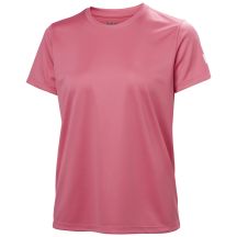 Helly Hansen Damen W HH TECH T-SHIRT 2.0 49580 064