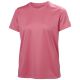 Helly Hansen Damen W HH TECH T-SHIRT 2.0 49580 064
