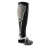 2. Bauer Supreme Pro Skate Sr Socken
