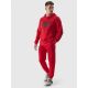 4. 4F M 4FWSS24TSWSM0950-61S Sweatshirt