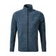 2. Malfini Micro Factor M MLI-852M2 Fleece-Sweatshirt