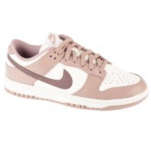 Nike Dunk Low W DD1503-125 Schuhe