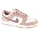 Nike Dunk Low W DD1503-125 Schuhe