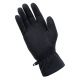 3. Hi-Tec Salmo Handschuhe W 0725000000097