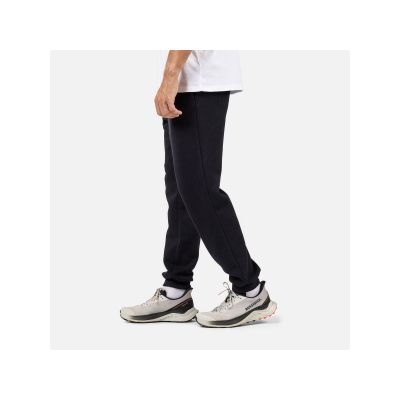 4. ROSSIGNOL Presset Pant Herrenhose schwarz