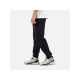 4. ROSSIGNOL Presset Pant Herrenhose schwarz