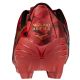 4. Mizuno Alfa II Select Jr FG shoes P1GB256560
