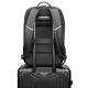 5. MODECOM LAPTOP-RUCKSACK 15,6" CREATIVE
