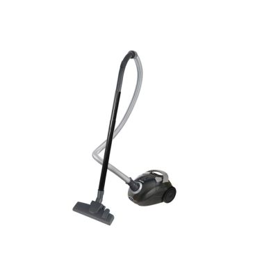 2. Blaupunkt VCB101 Staubsauger, schwarz
