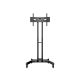 15. Multibrackets 2319 TV-Halterung 152,4 cm (60") Schwarz