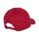 2. adidas Liverpool FC rote Kappe KQ5141