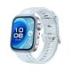 7. Huawei Fit 4 Pro | Smartwatch | AMOLED | 1,82 Zoll | Wasserdicht | Blau