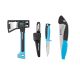 4. C.ENERGO Camping-Set